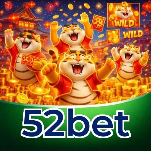 Cashback VIP 52bet