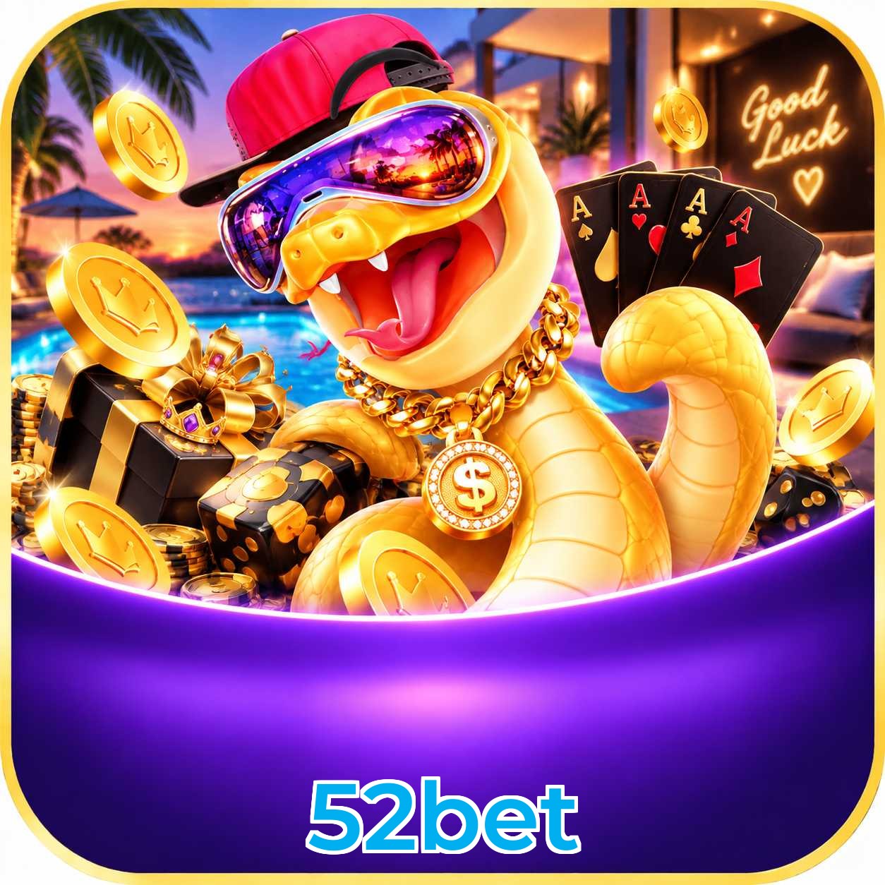 Sweet Bonanza Slot - Pragmatic Play
